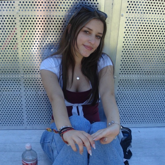 ellakrispbean